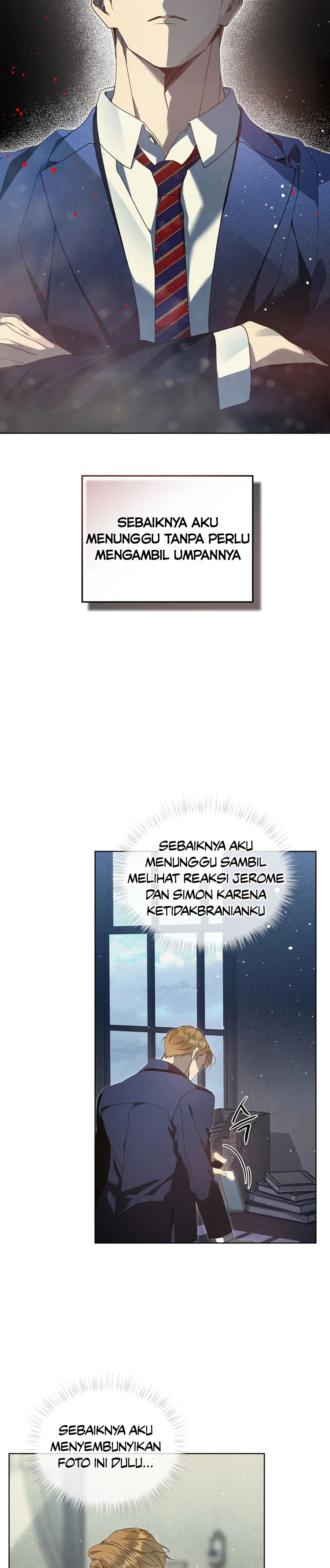 63680005 1080 5115 469414