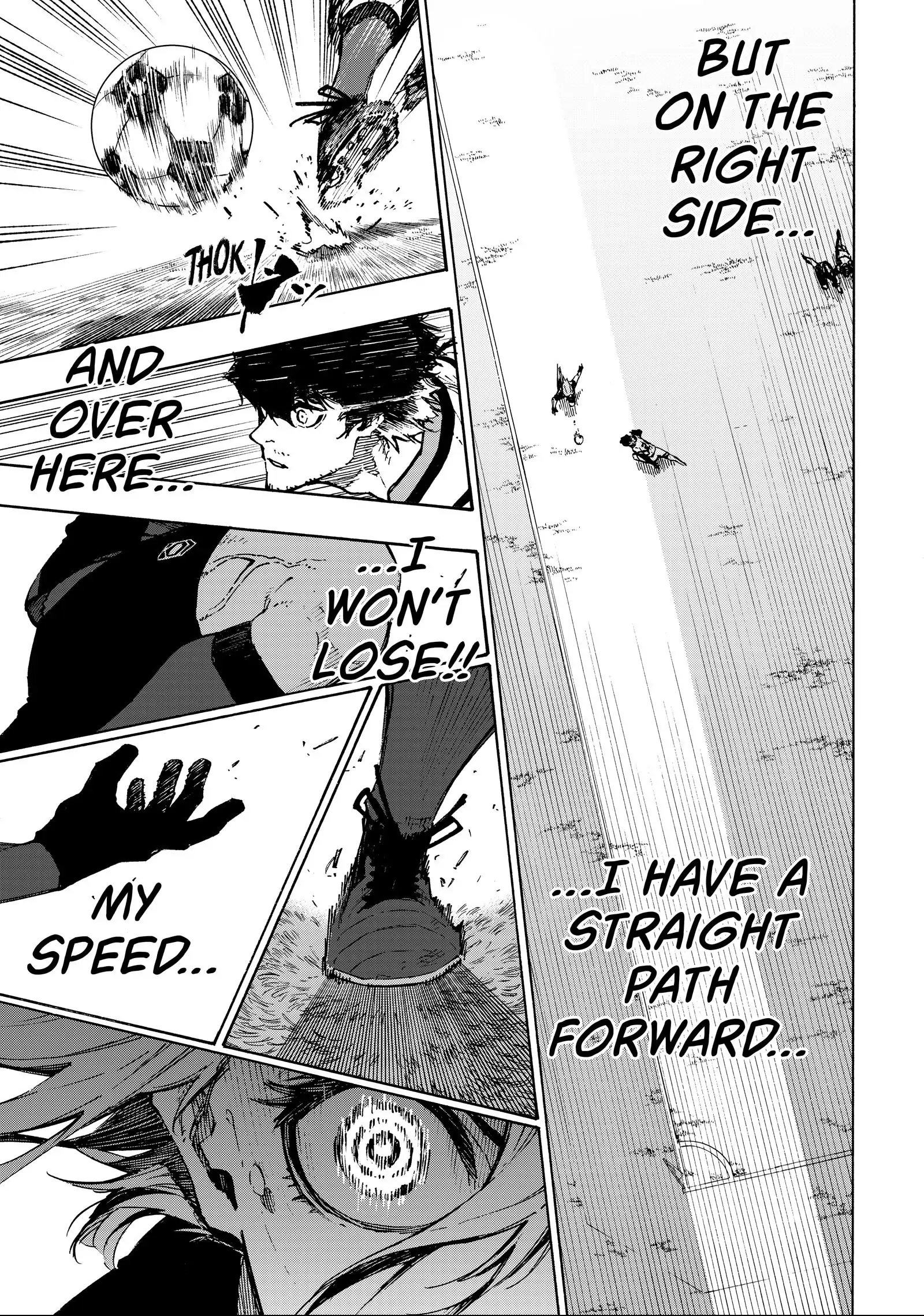 19017985 1600 2280 844608