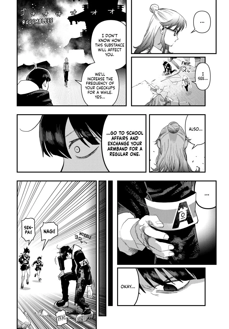 50848525 960 1378 224958