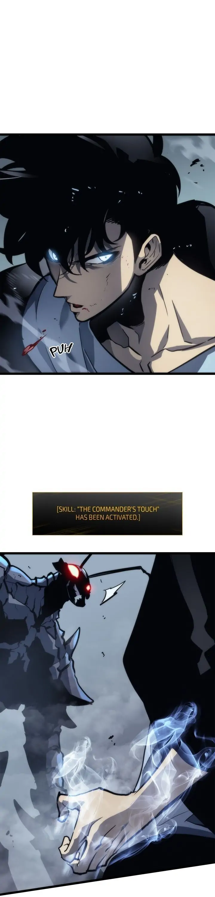 Chapter 102 image 42