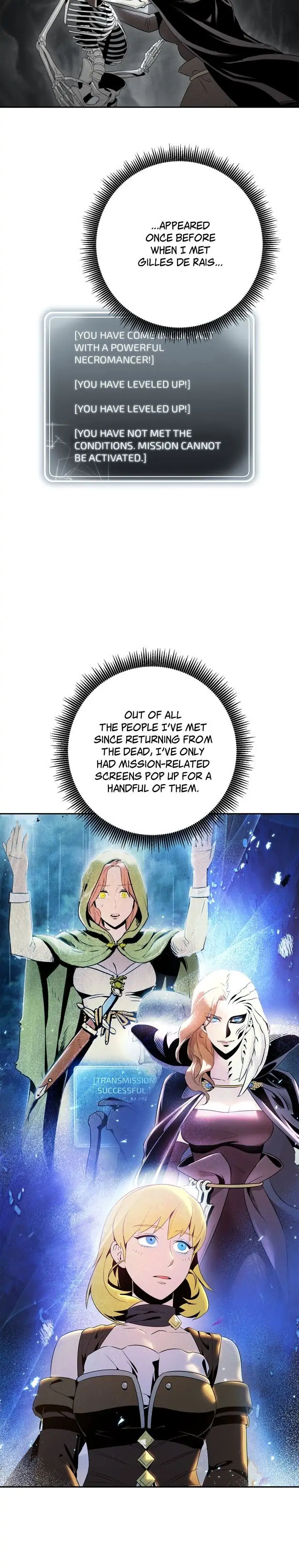 9639113 720 3776 247694