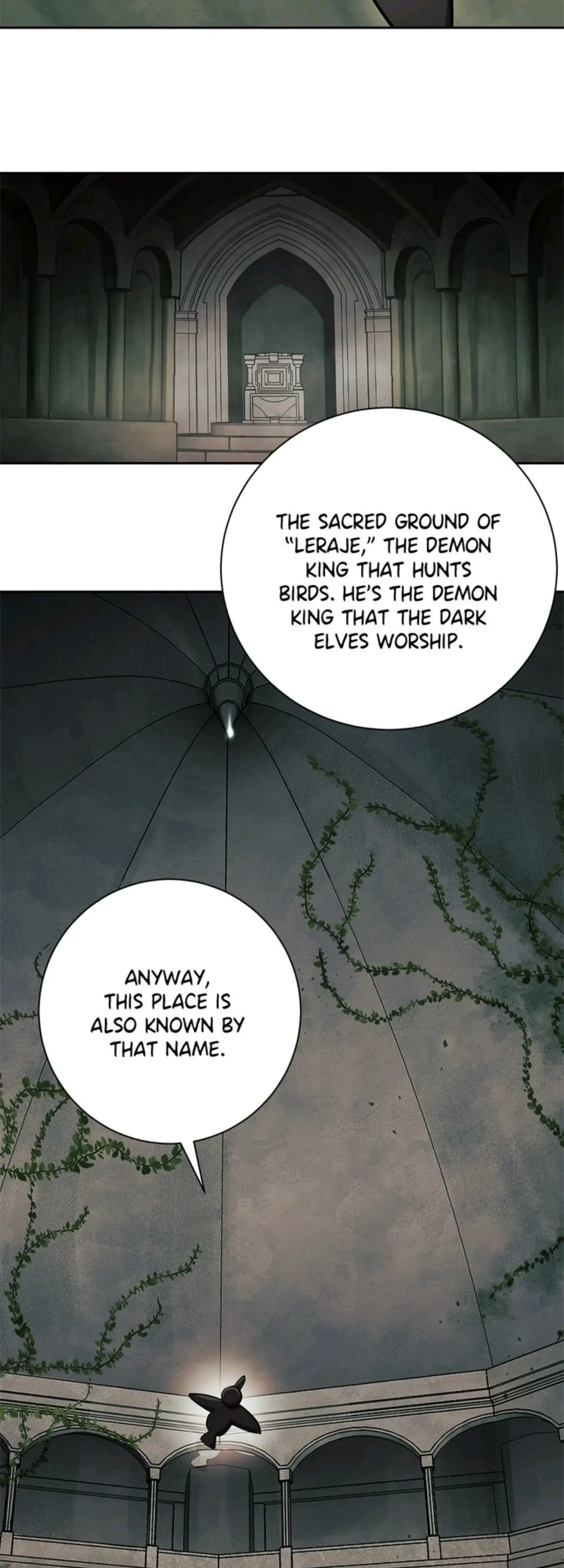 7069200 1080 3000 159968