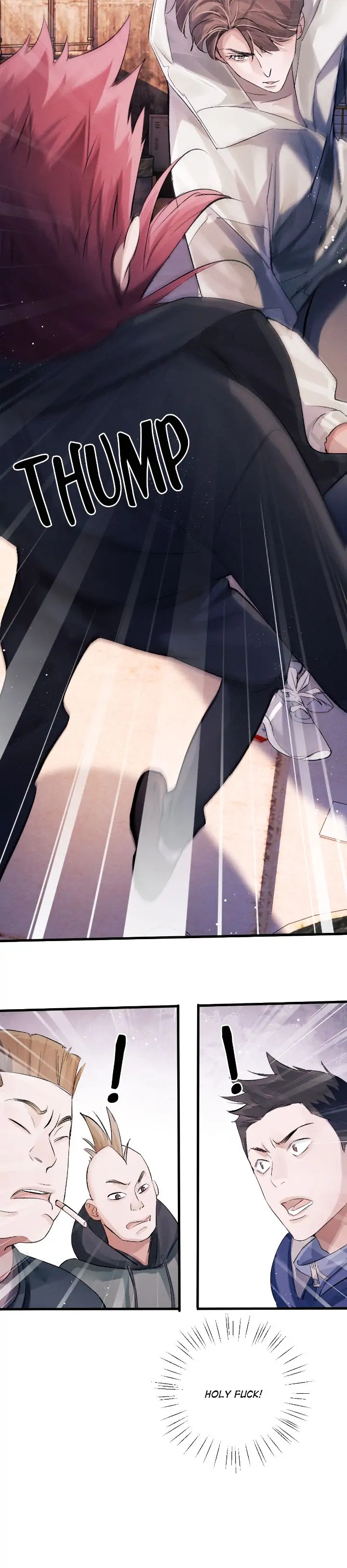 35790193 720 3249 124190