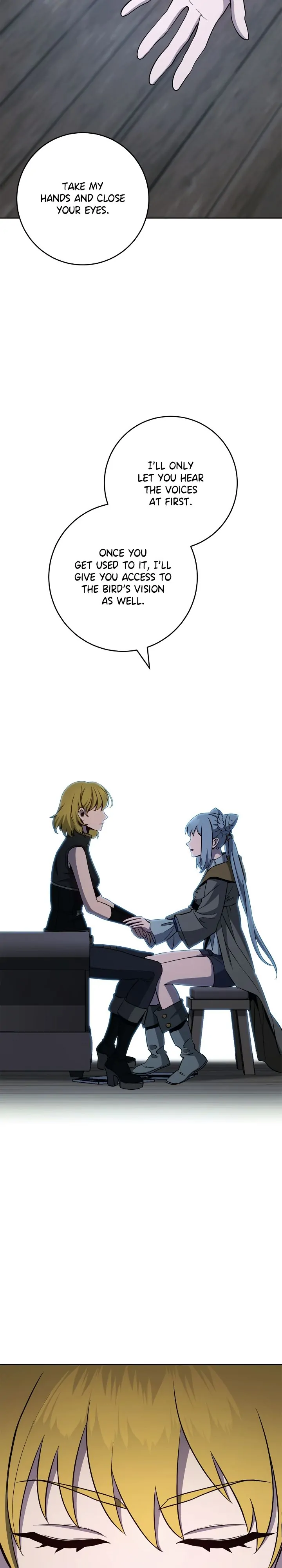 53025997 720 4000 102244