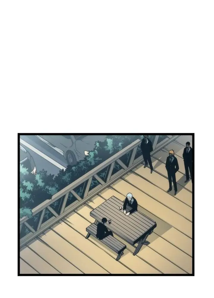 Chapter 108 image 21