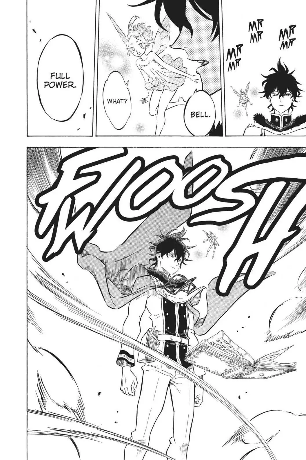 6580950 1056 1584 170660