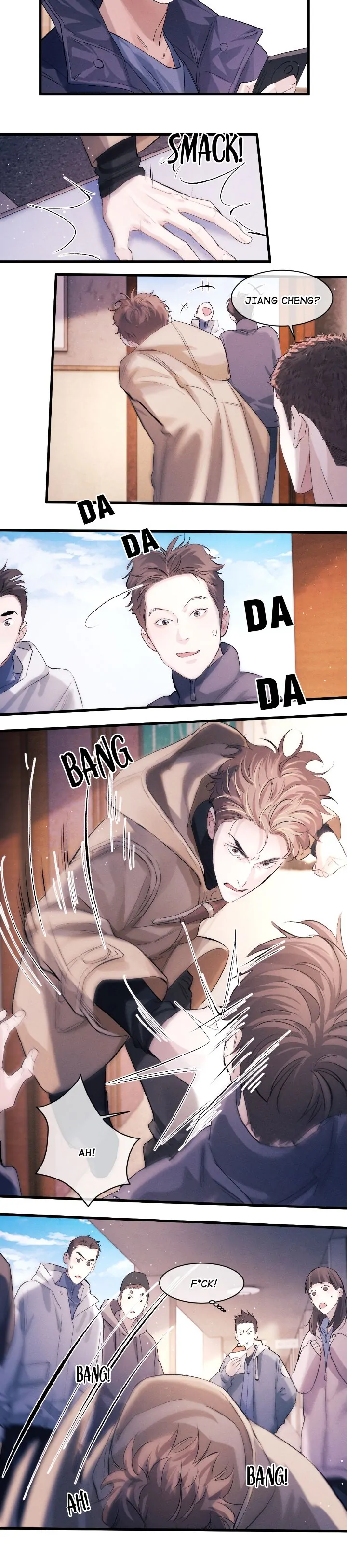 48540047 720 3249 240818