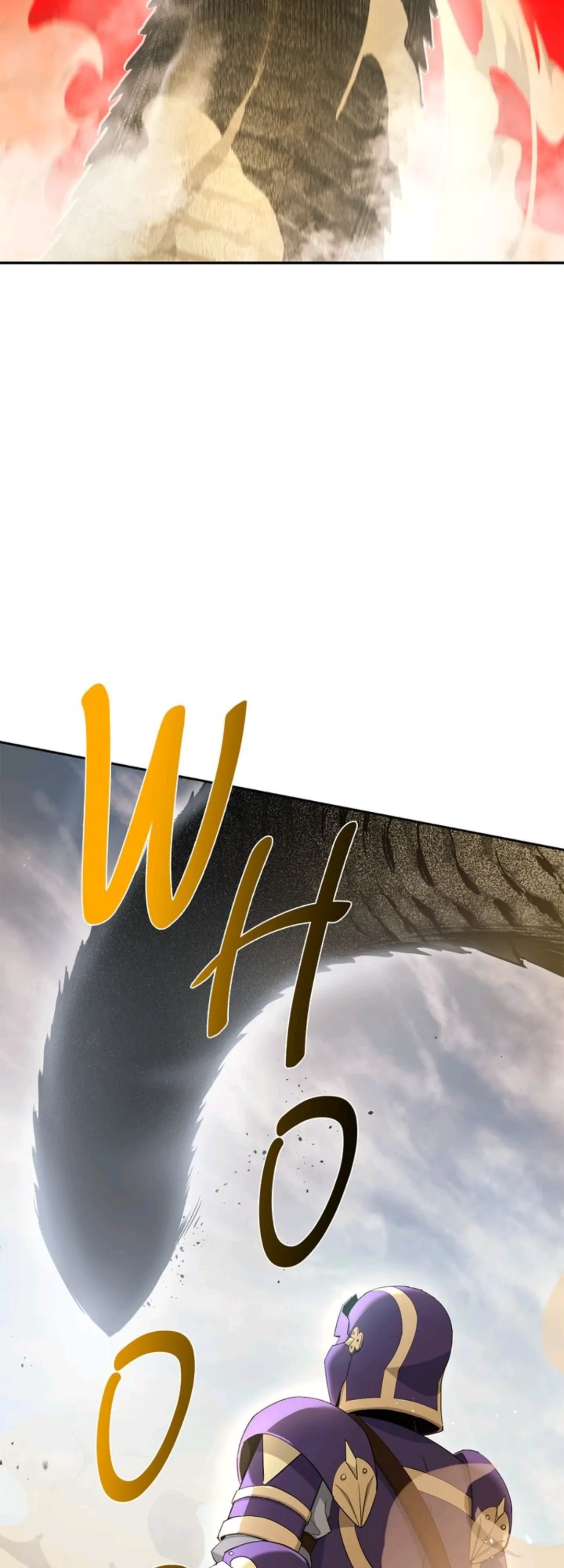 7507415 1080 3000 116000