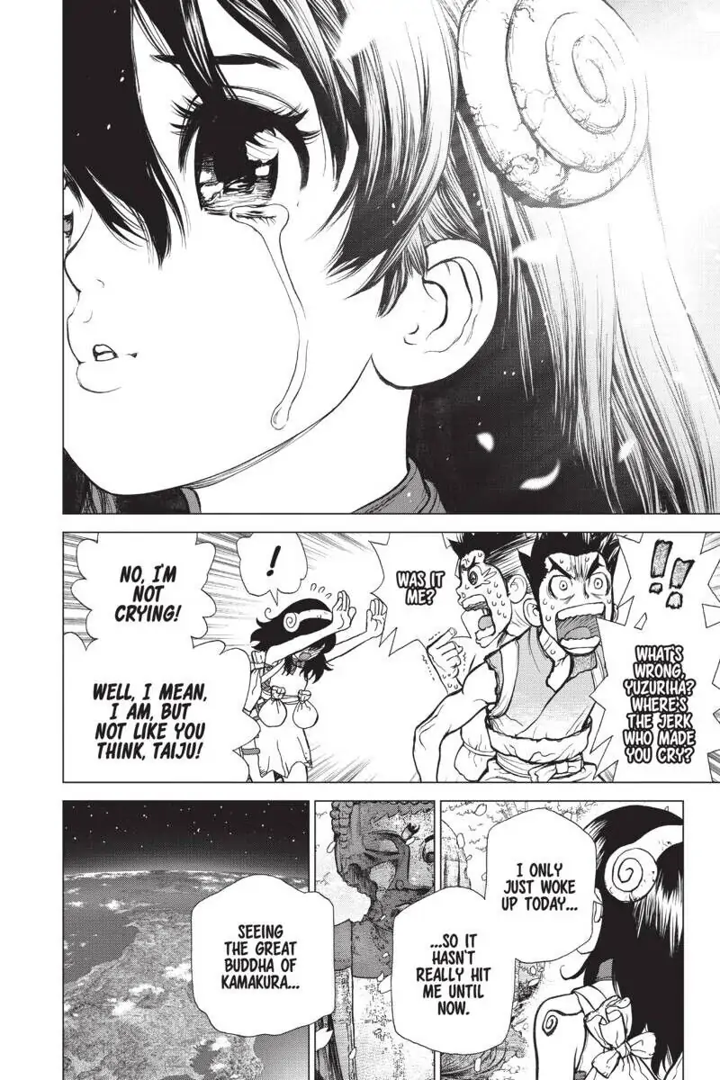 Chapter 7 image 8