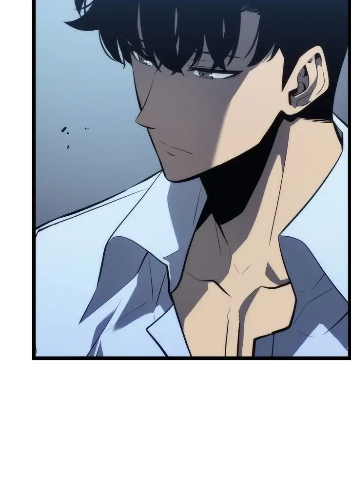 Chapter 114 image 59