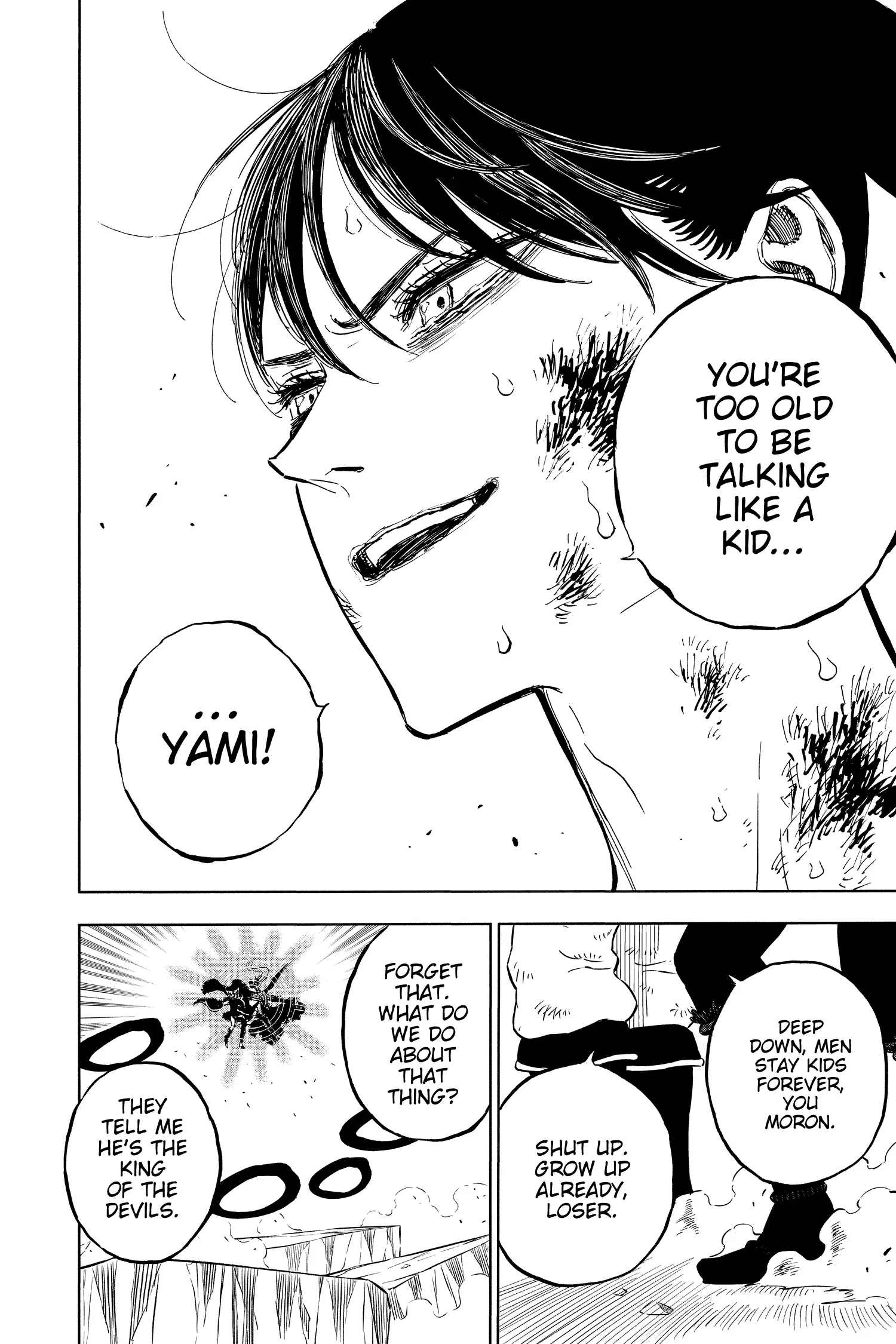 27097648 1500 2250 253026