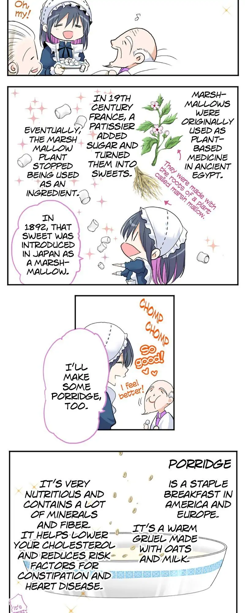 13312108 800 2000 146320