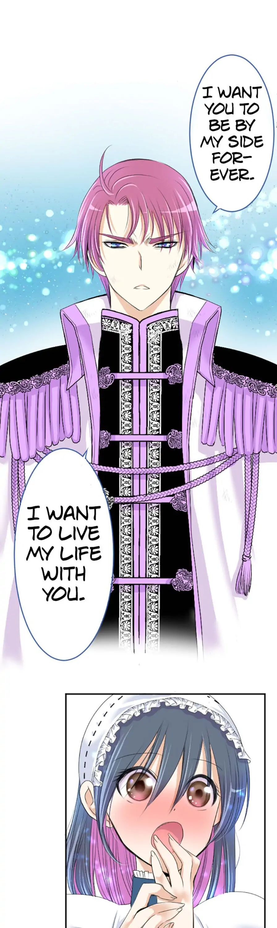 14855578 896 3000 163004