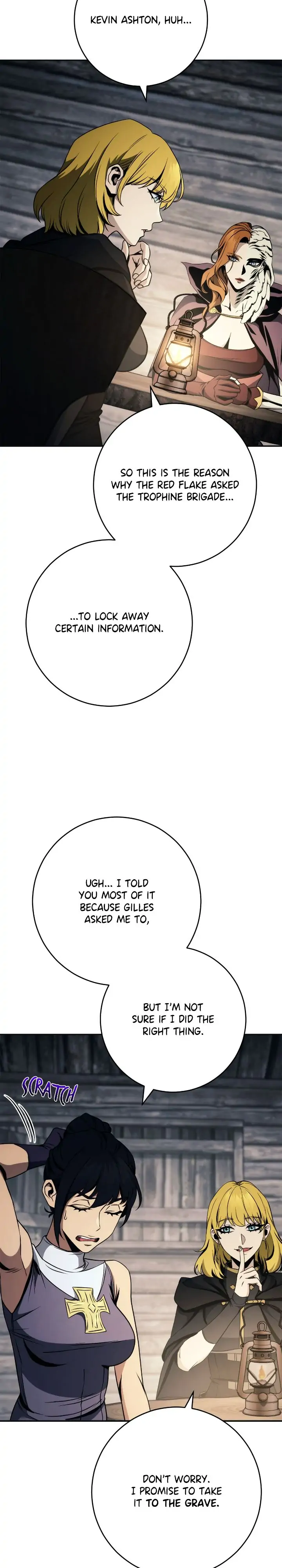 36513220 720 4000 140586