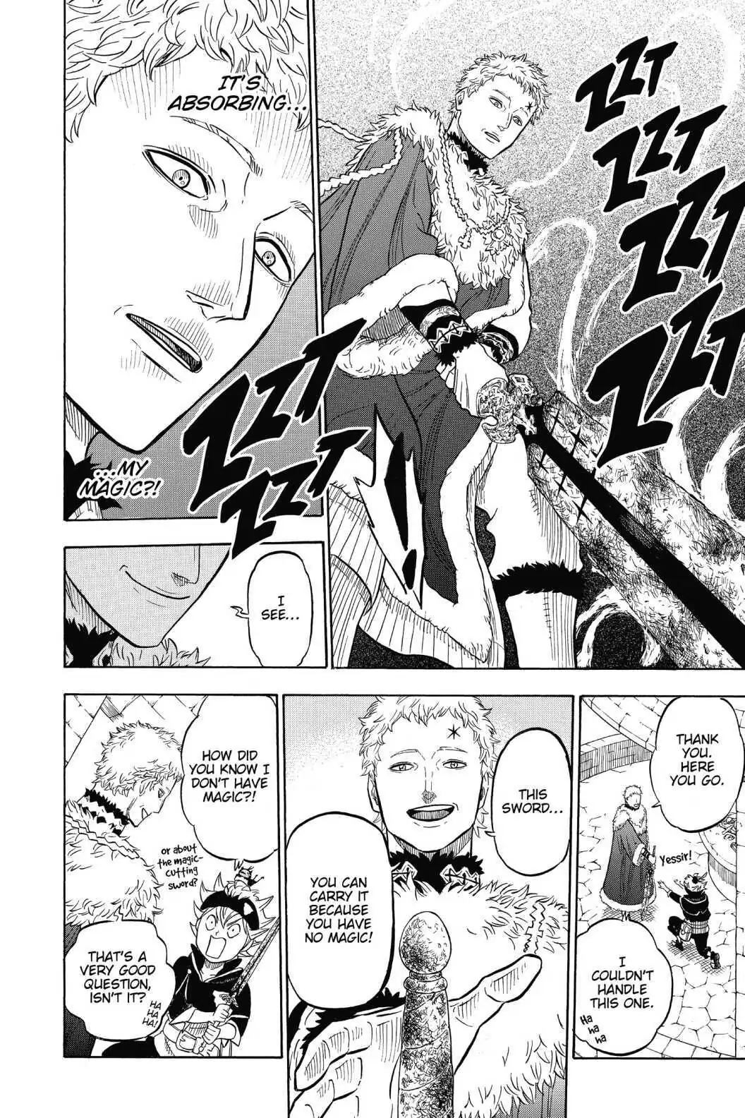 6570320 1056 1584 323050