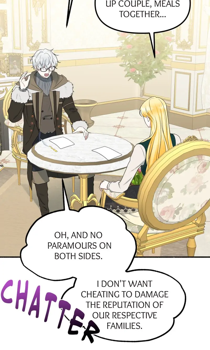 32997424 800 1333 93558