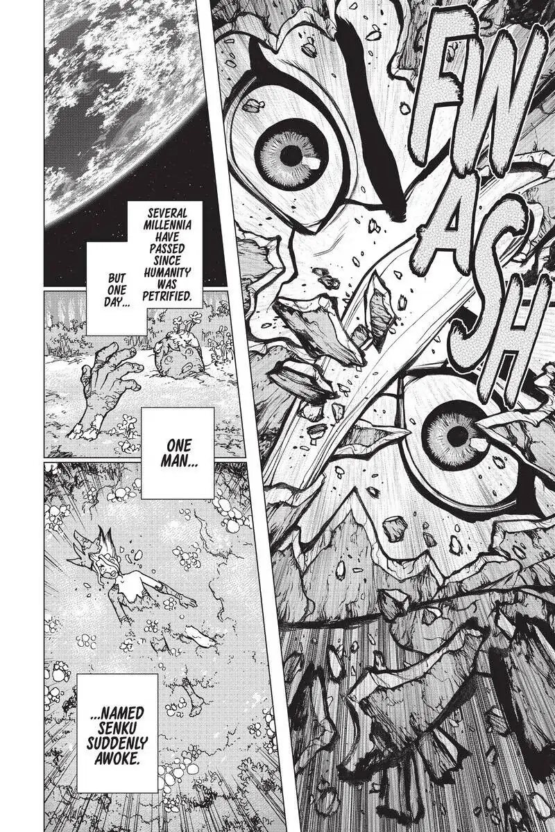 Chapter 13 image 2