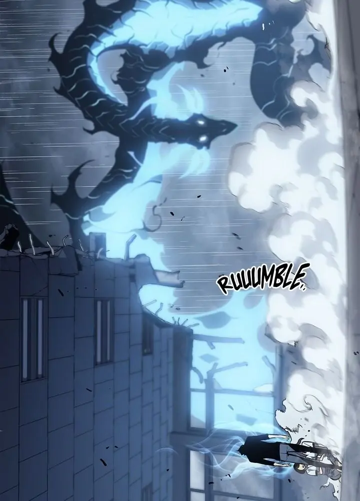 Chapter 119 image 70