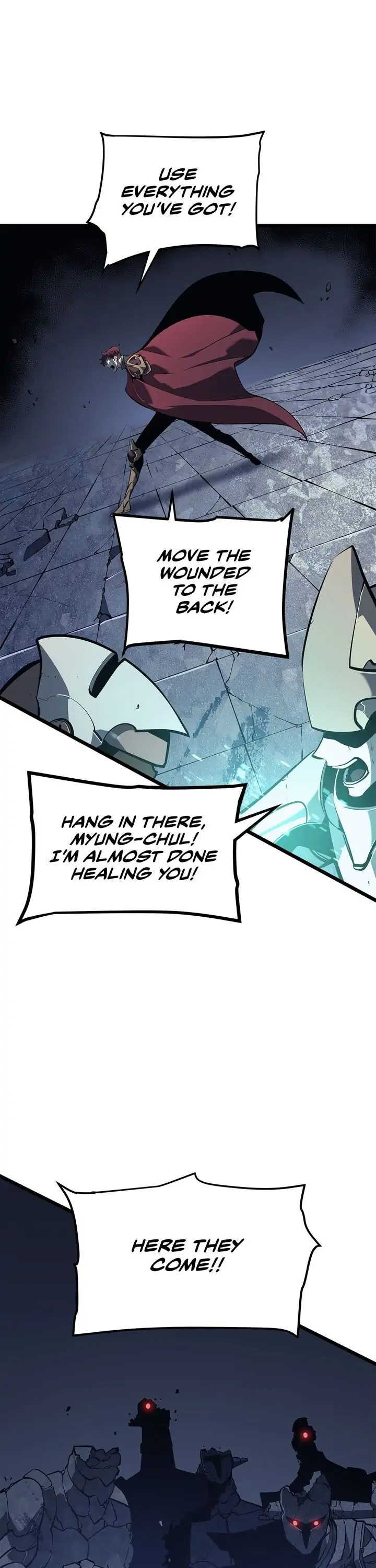 Chapter 129 image 17