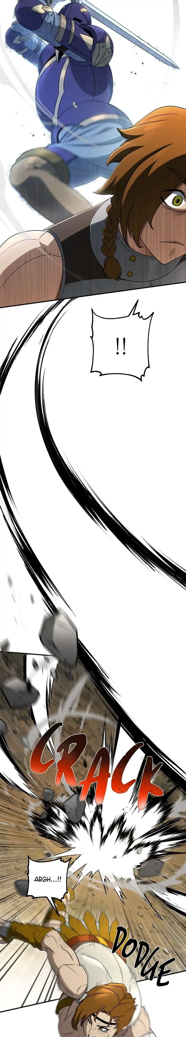 15402937 720 4000 185714