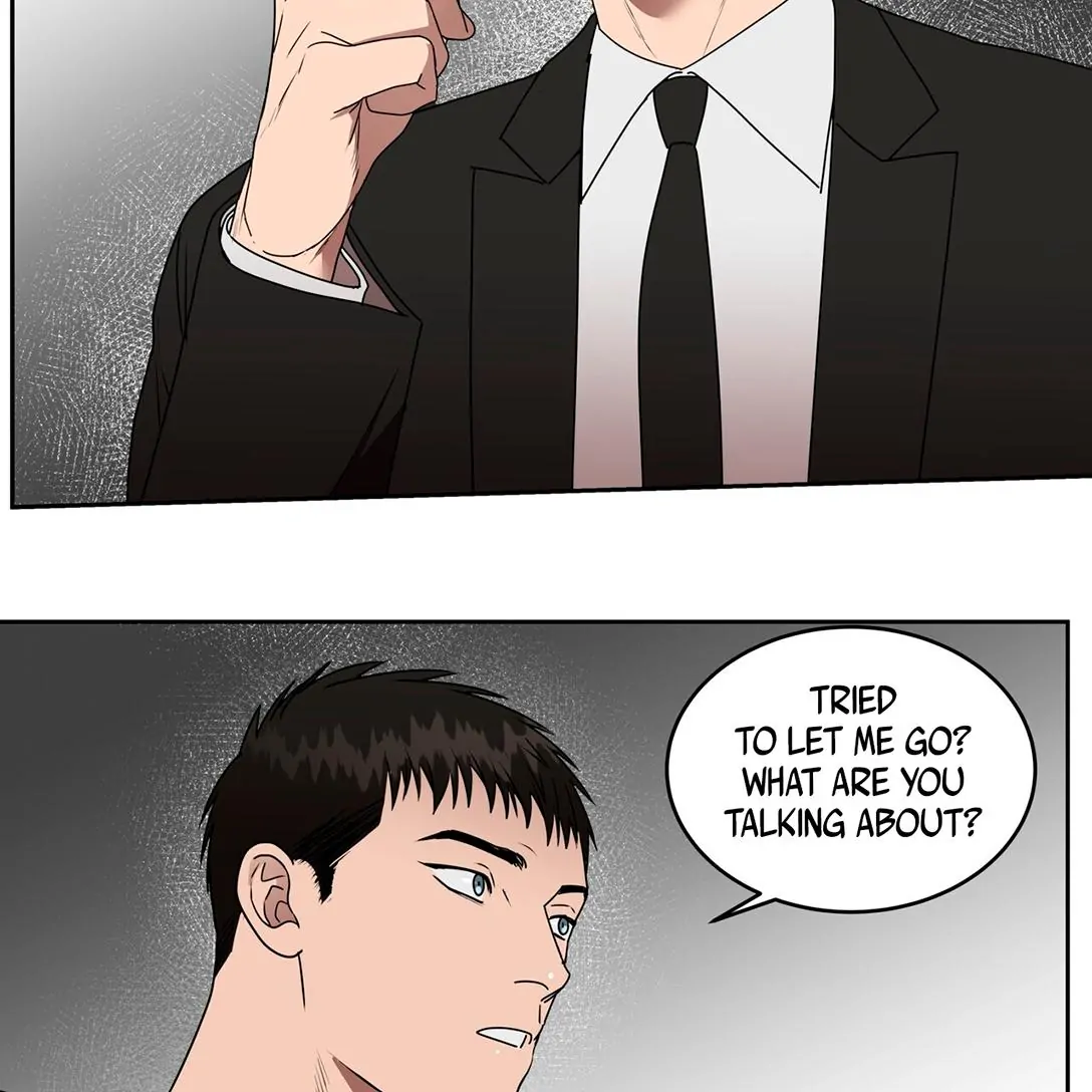 46726954 1088 1088 79670