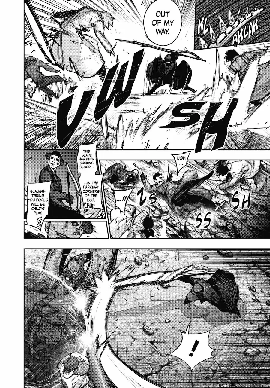 Chapter 175 image 13