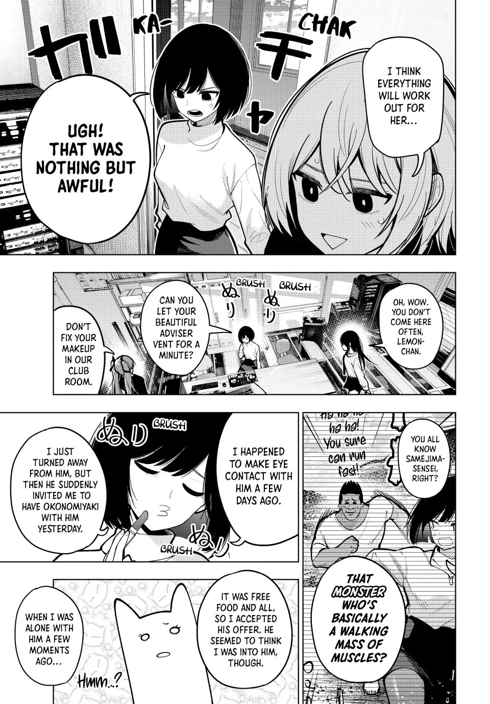 52018873 960 1378 273204