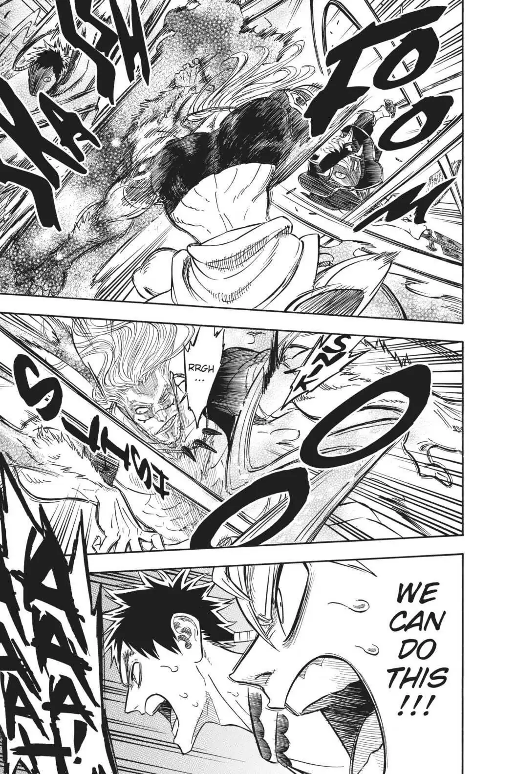 6572671 1056 1584 297148