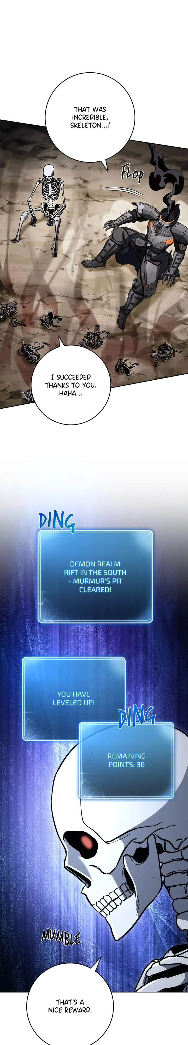 24526503 720 4000 206974