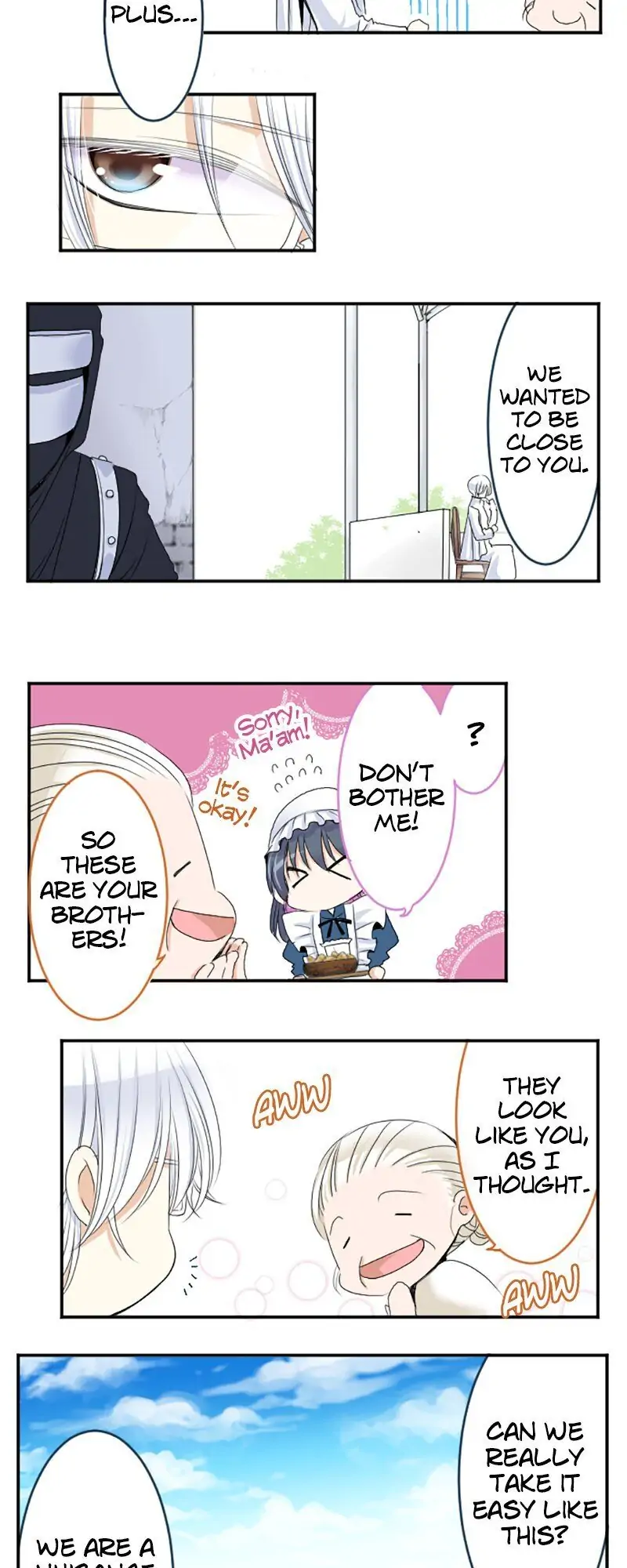 13566753 800 2000 84090