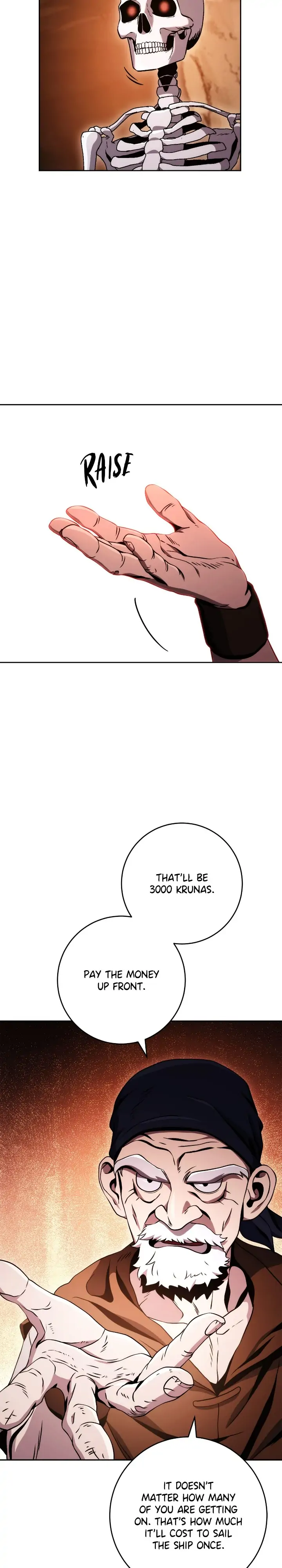 24526677 720 4000 148210