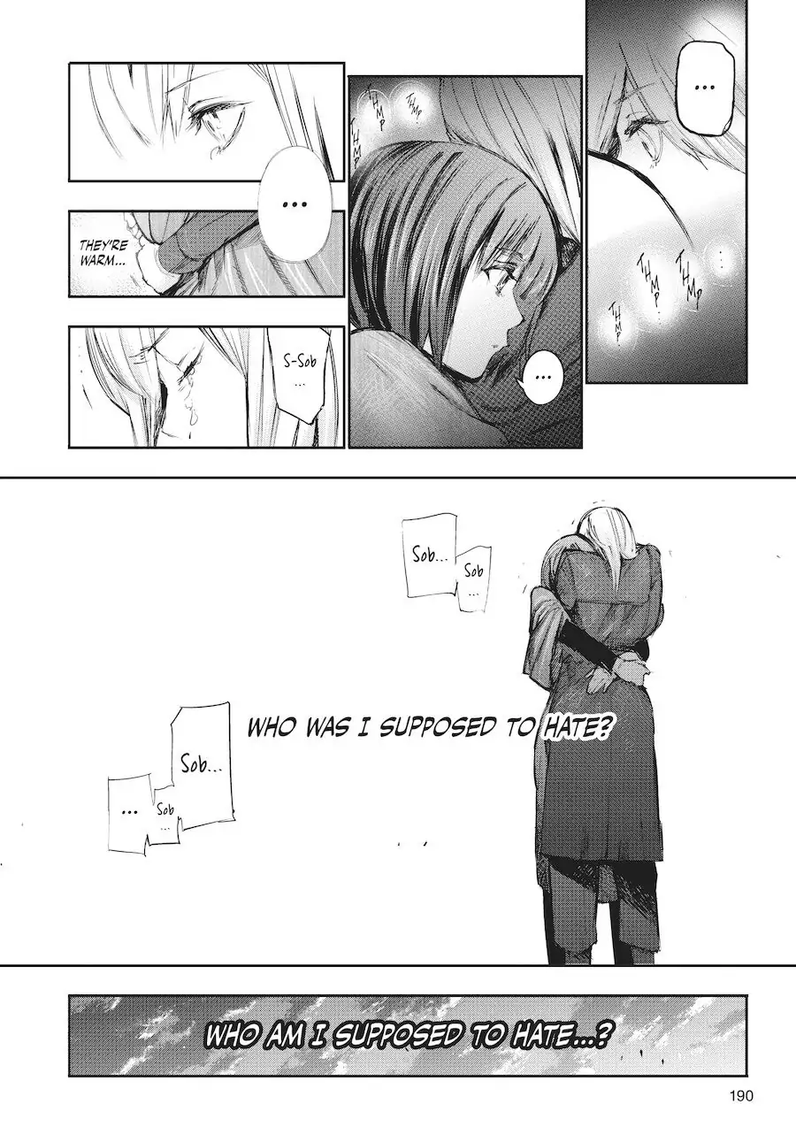 Chapter 120 image 18