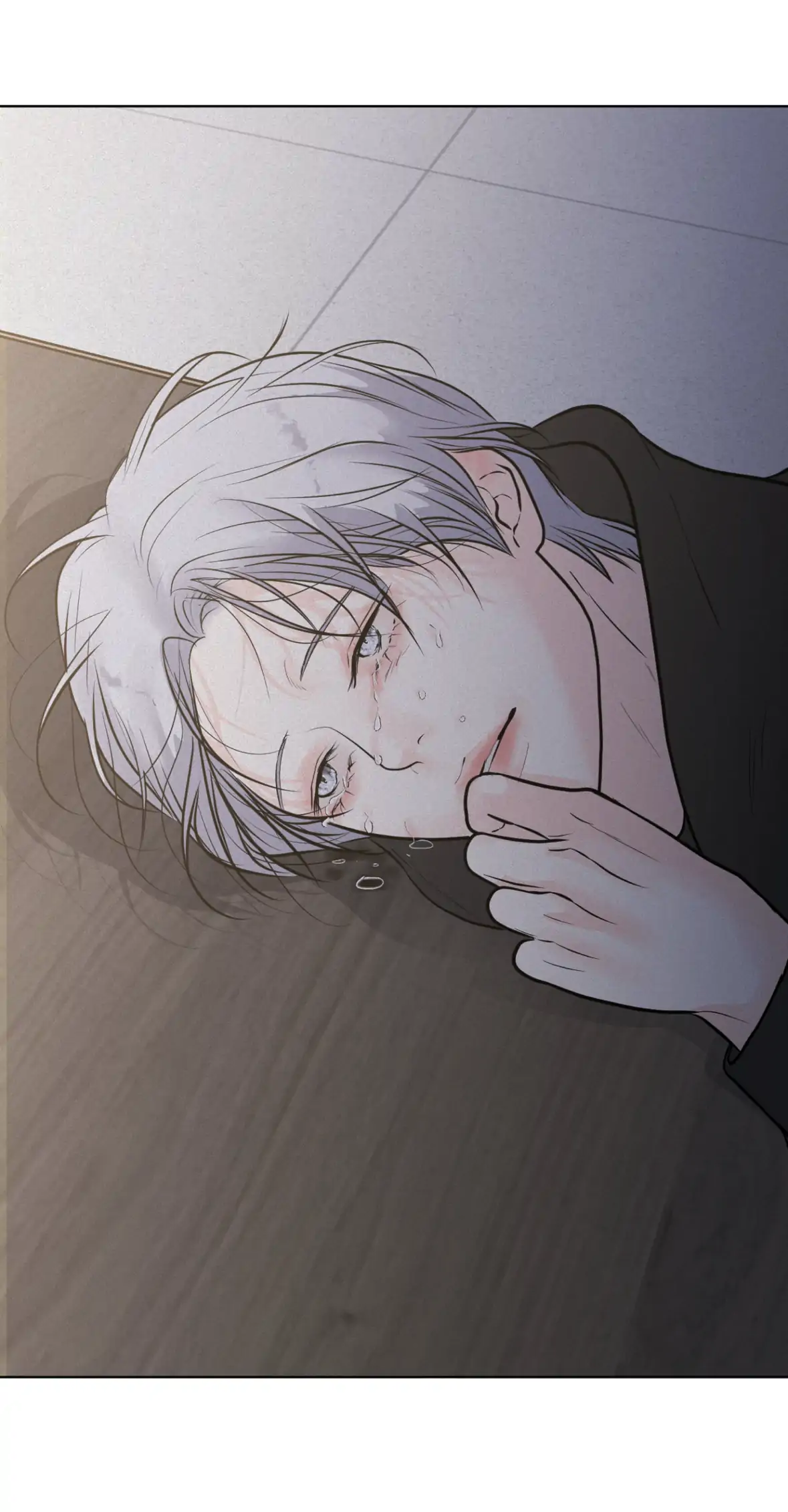 72411818 1179 2263 61516