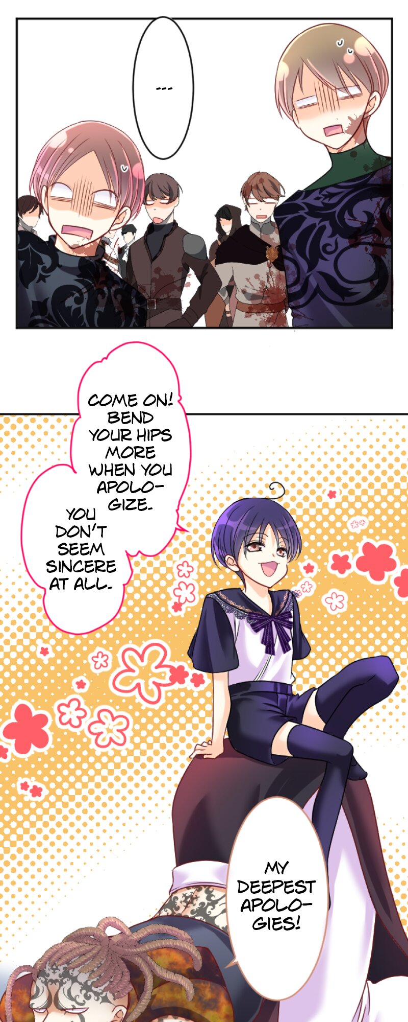 56494836 800 2000 306227