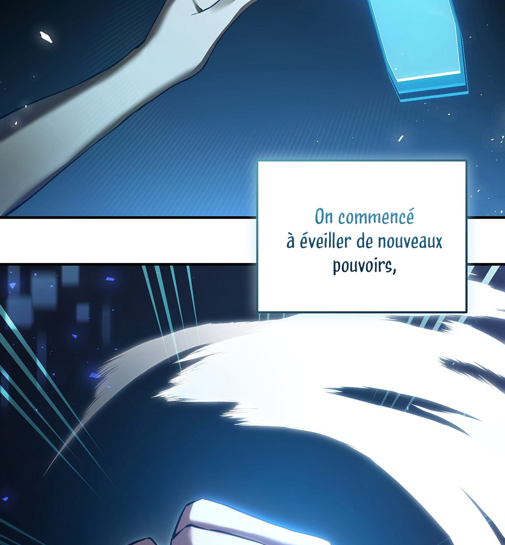 65109794 1000 1080 213416