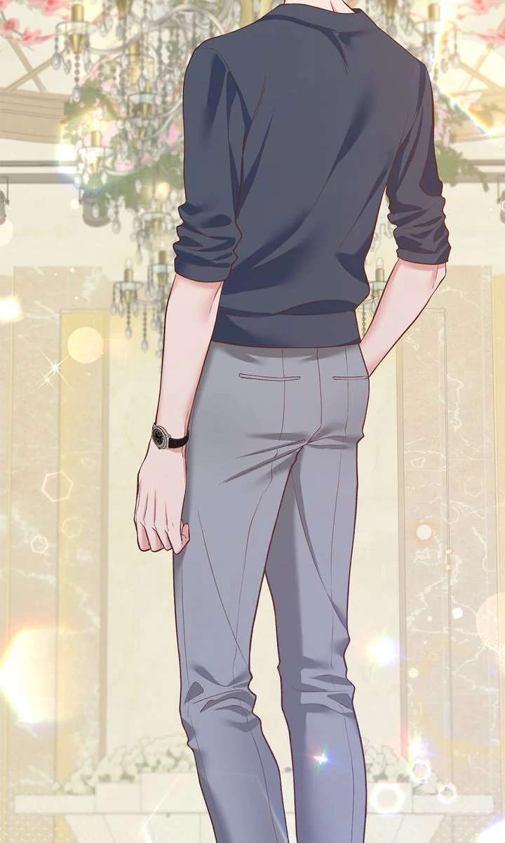 88362993 720 1201 78522