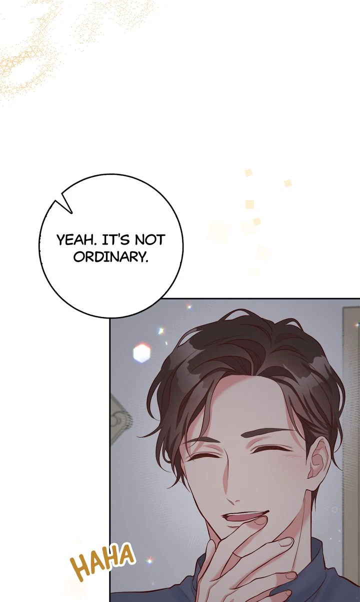 85610427 720 1204 54452