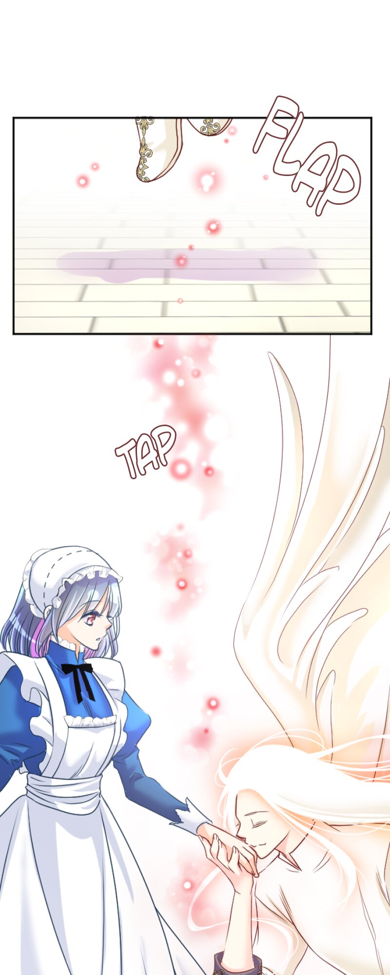 55536564 800 2000 162543