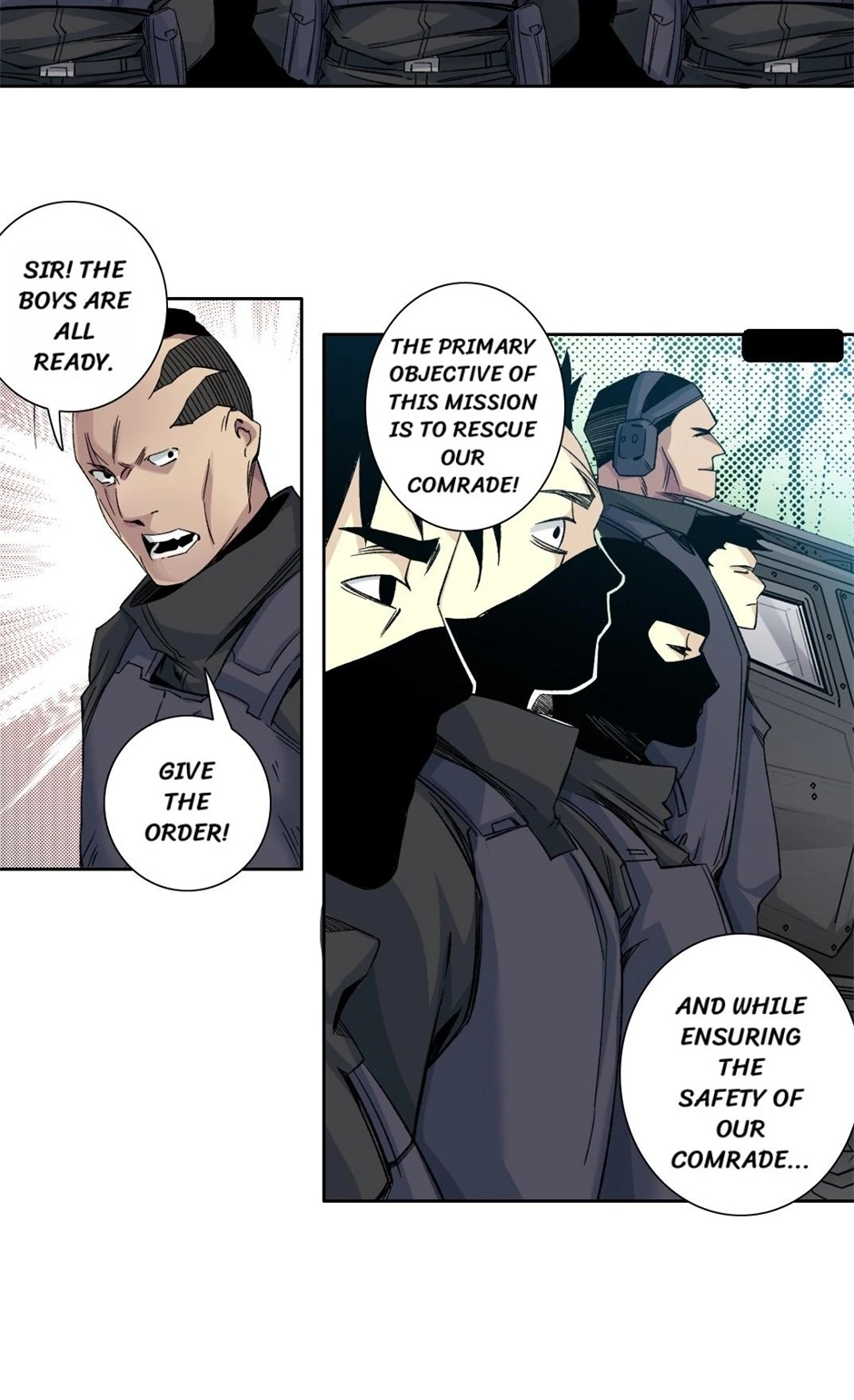 66355866 940 1541 192048