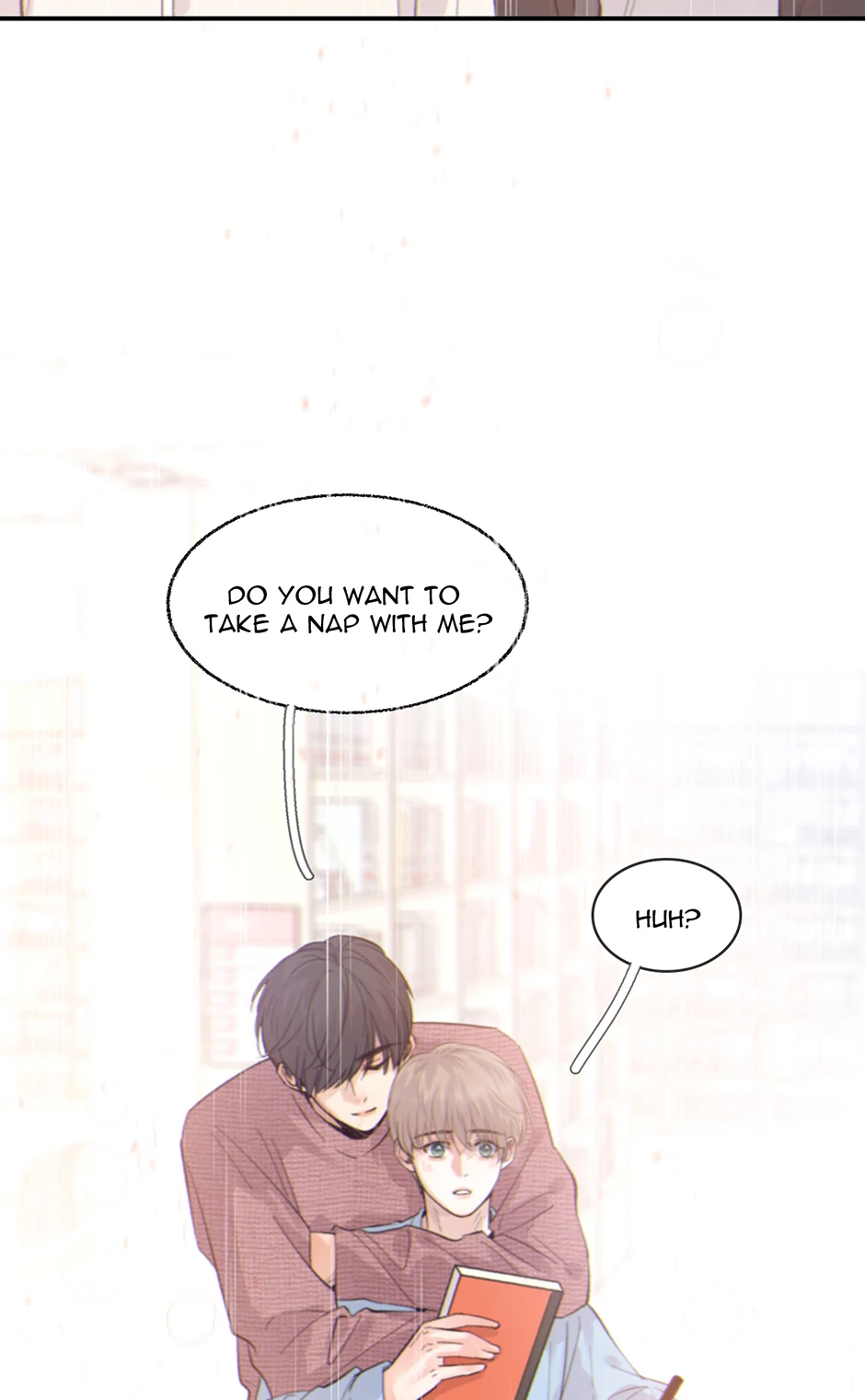 73897926 940 1521 68808