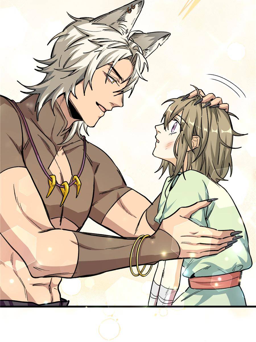 7. Let's just play dumb first 58 75870170 900 1200 132299