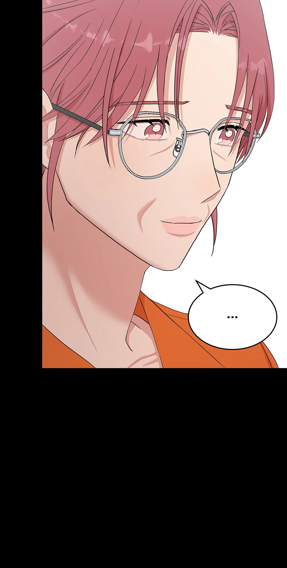 88965577 940 1863 71812