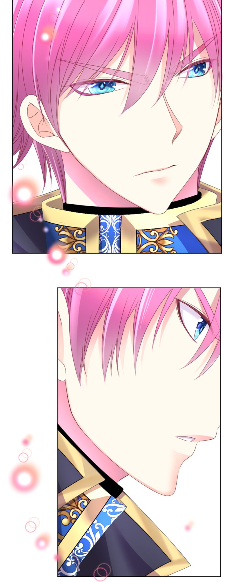 62877772 800 2000 193000