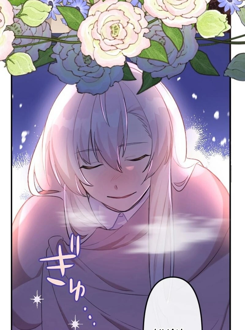 67007996 800 1080 160498