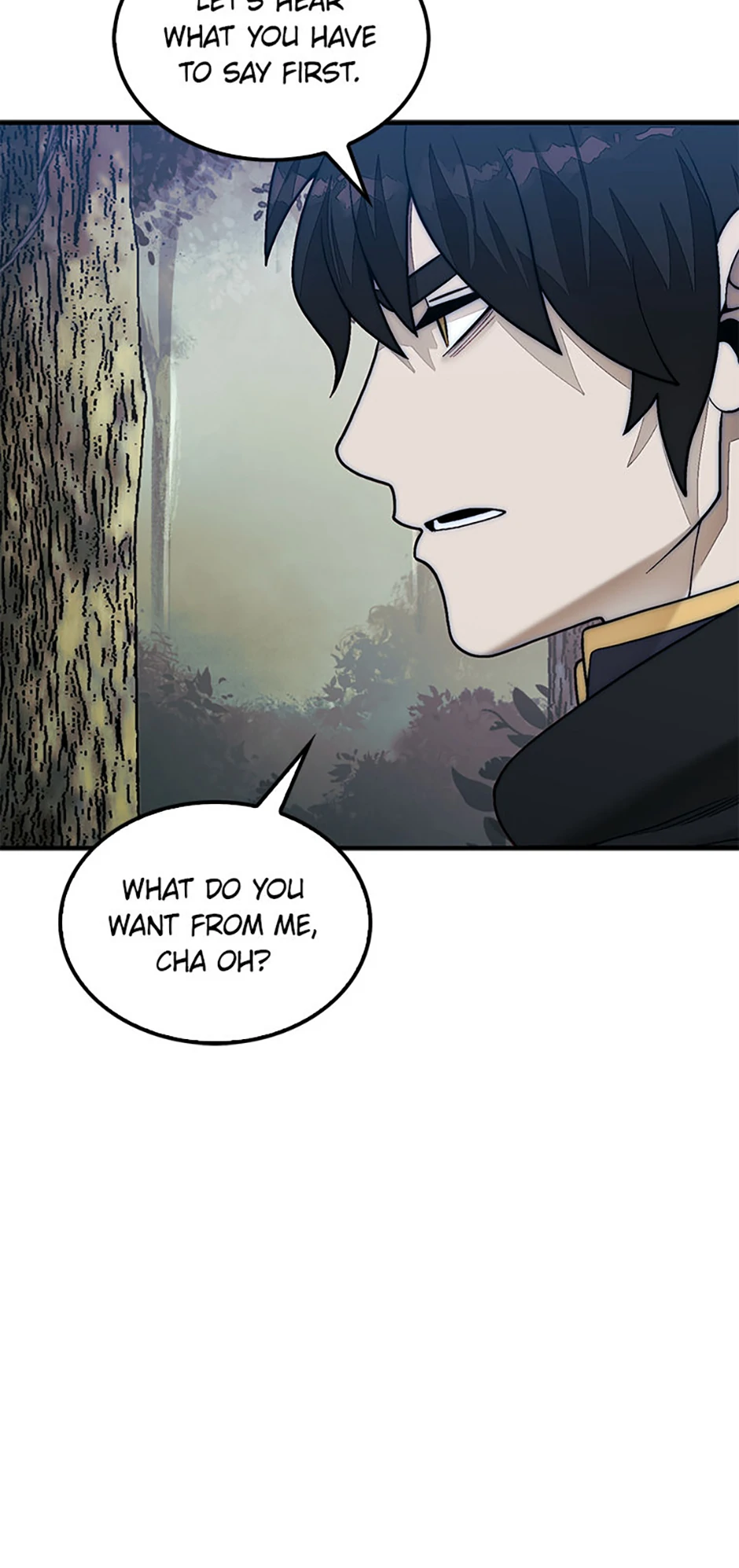 86433887 940 1995 120998