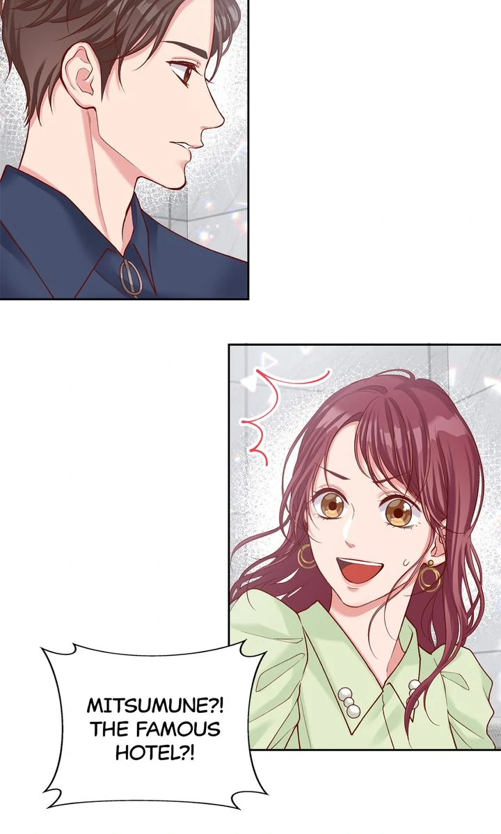 86837282 720 1198 90662