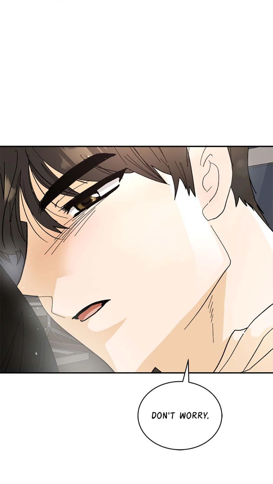 87828166 940 1665 68468