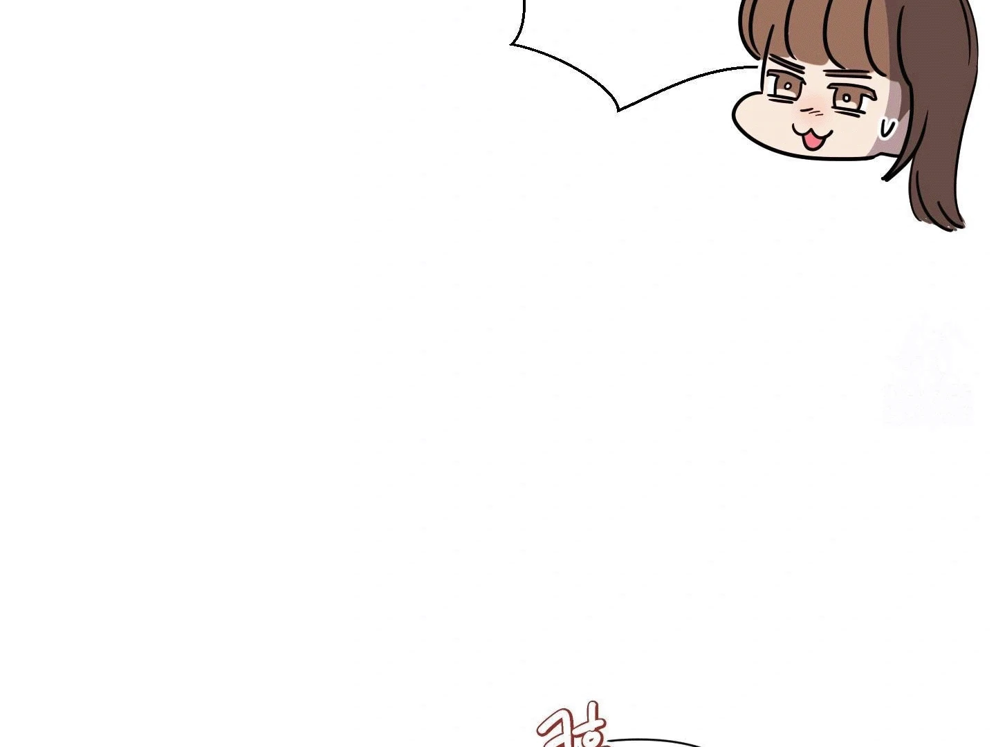 88968657 1440 1080 32110