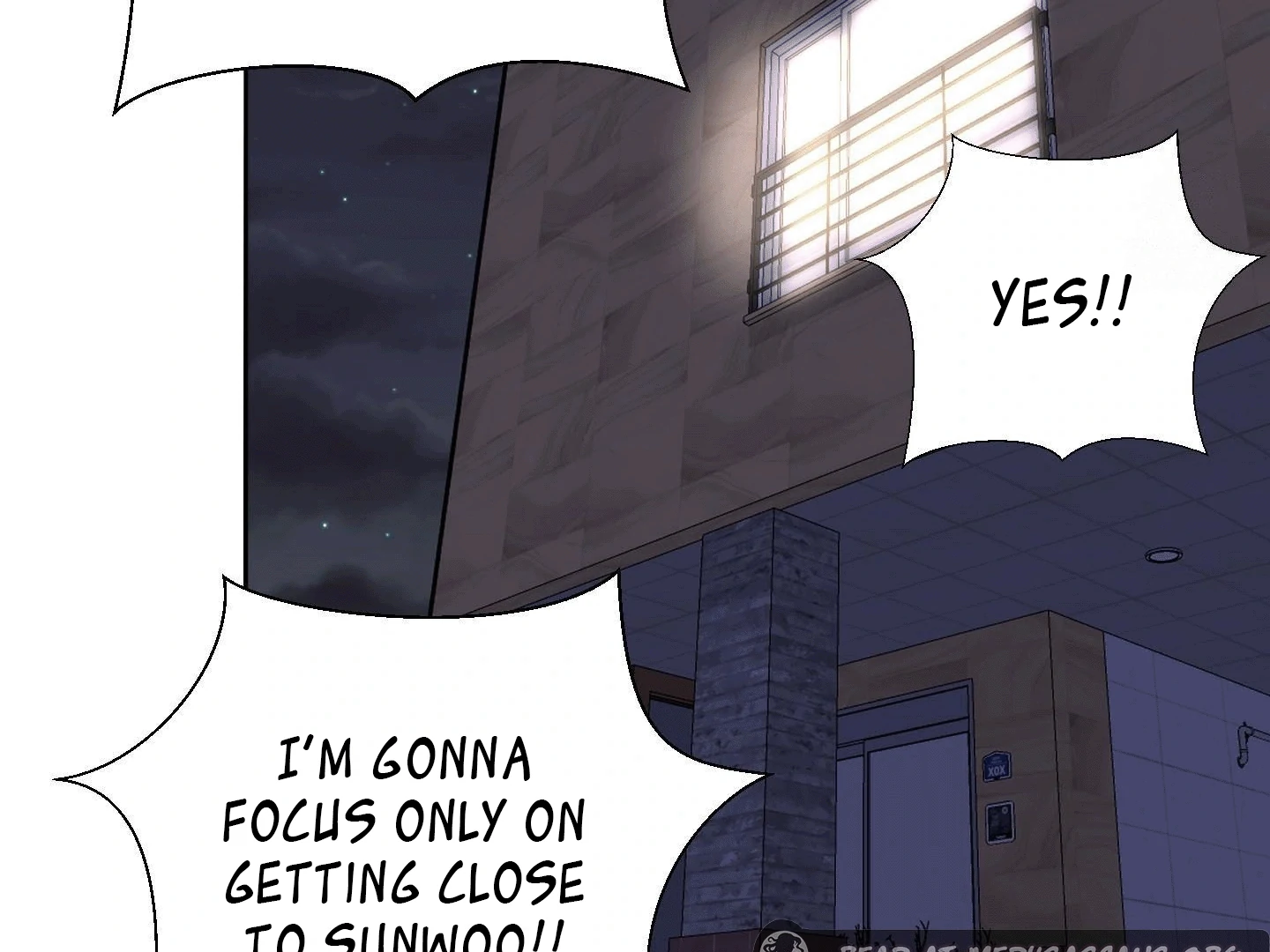 88968832 1440 1080 132294