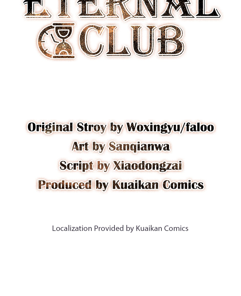 60562492 940 1155 108540